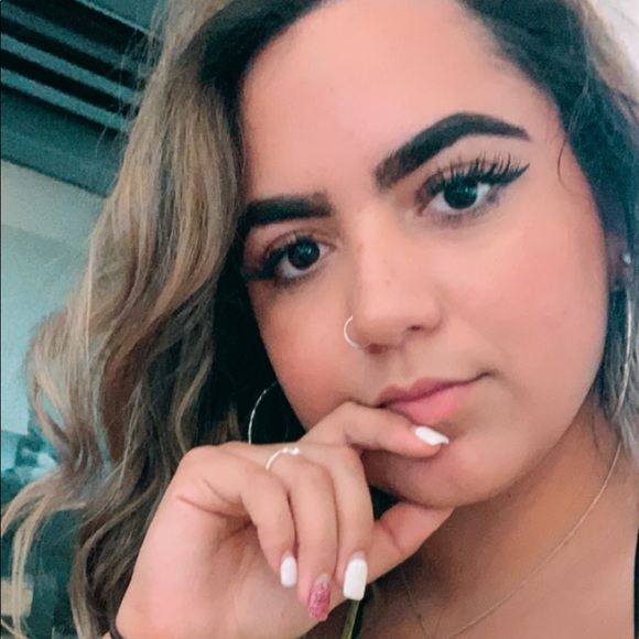 vnessrod19